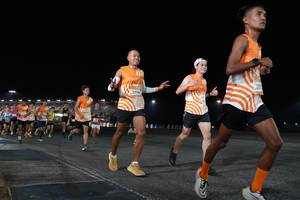 BIB: 
                            <button type="button" onclick="openModal(23684427)" class="btn btn-primary btn-sm float-right btn-popup" data-toggle="modal" data-target=".modal-high-quality">
                        <i class="fas fa-shopping-cart"></i> Add to Cart
                    </button>
                                            <button type="button" onclick="isThisMe(23684427, true)" class="btn btn-success btn-sm float-right btn-popup btn-isme hidden" data-toggle="tooltip" data-placement="bottom" title="นี่คือรูปของคุณใช่ไหม คลิกที่นี่เพื่อเอาเข้าอัลบั้ม">
                        <i class="fas fa-plus"></i> Add to album
                    </button>
                    <button type="button" onclick="isThisMe(23684427, false)" class="btn btn-warning btn-sm float-right btn-popup btn-isnotme hidden">
                        <i class="fas fa-ban"></i> Remove from album
                    </button>